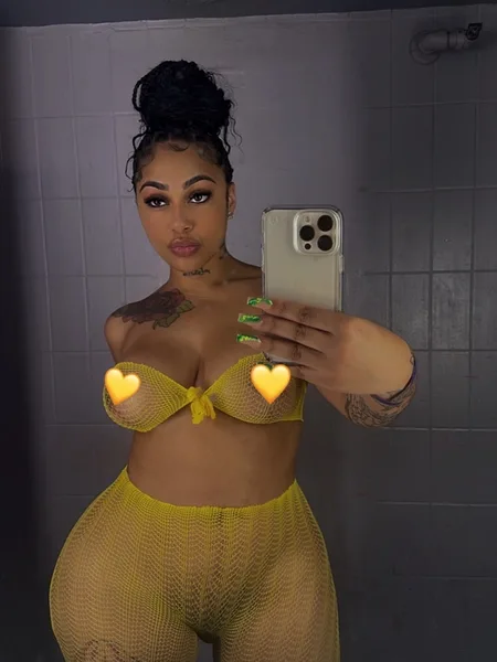 YonnaFreaky 2.0🦋