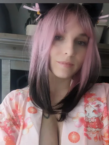 Audrey
