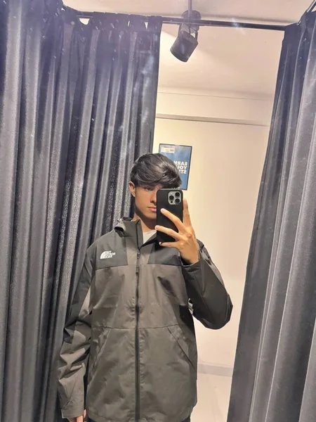 𝒷𝑒𝓃𝒿𝒶 𖤓🔥𖤓