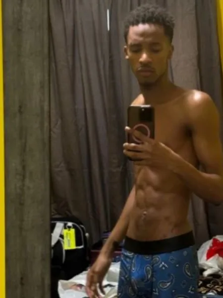 Casanova Chris