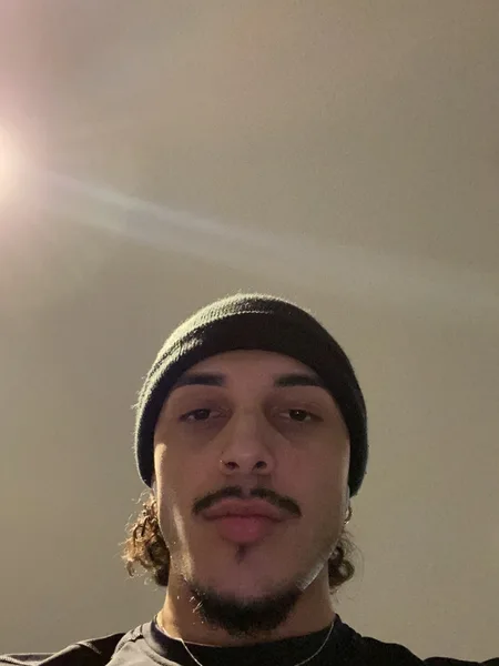 The Don