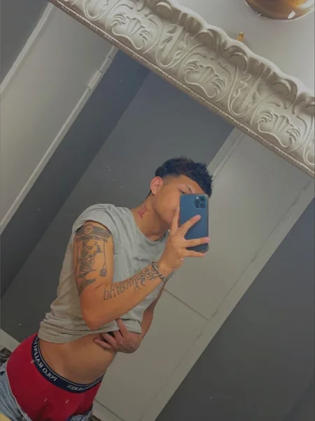 D_pharaoh