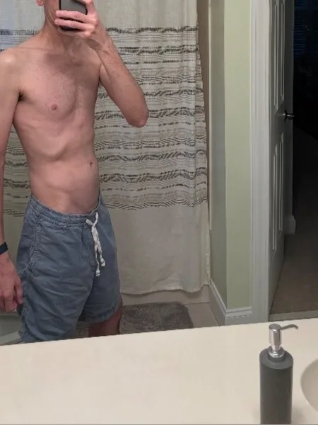 7seven