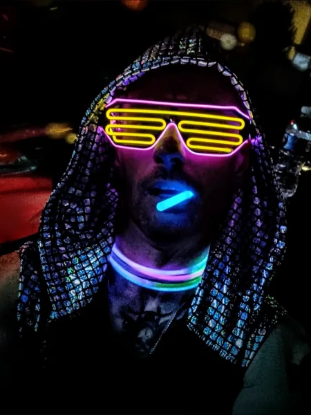 P. Rick