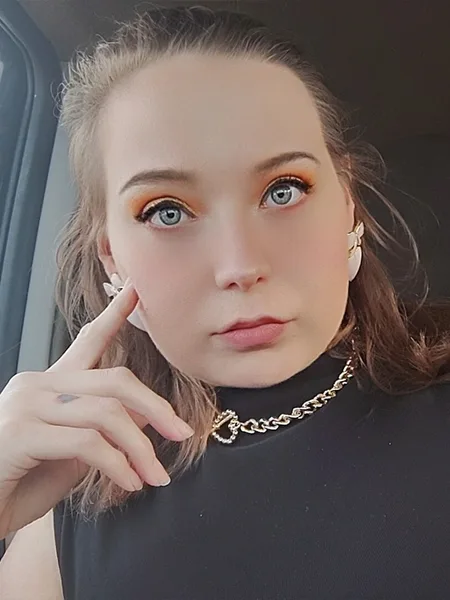 Barbie94