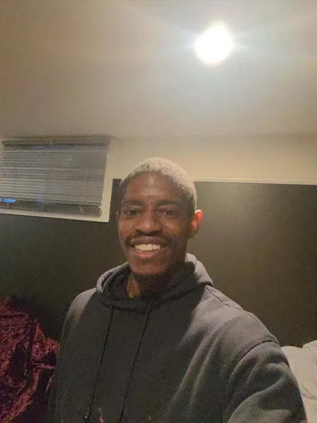 Seattlefitnessguy