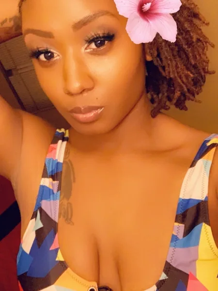 A1 GODDESS XXX 😝💋💦