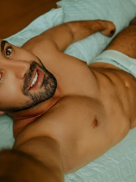 JUAN B