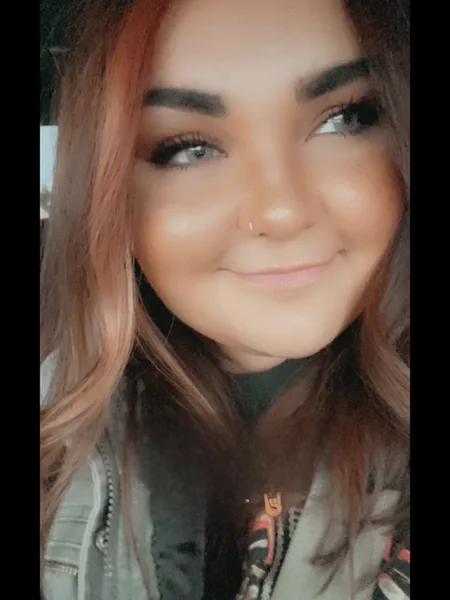 Sami