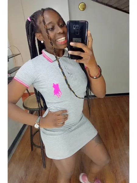 ❤️africaa ♥
