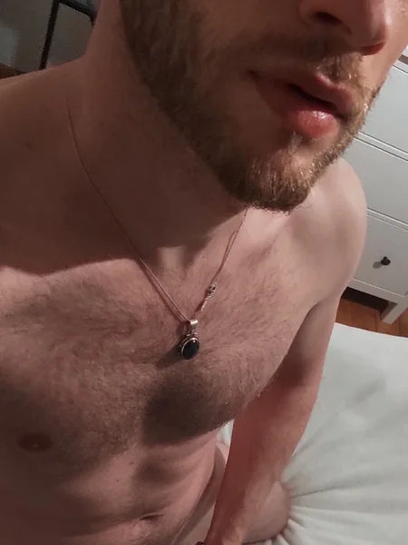 Aaaron