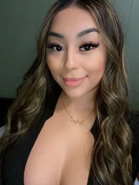 AaliyahCeleste