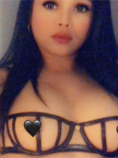 Stellaaaa avatar