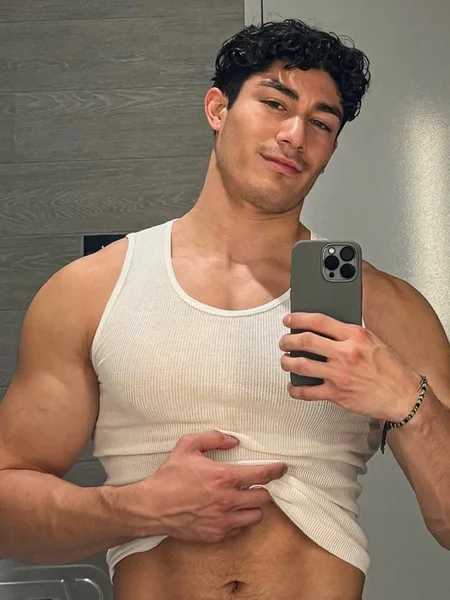 Alex