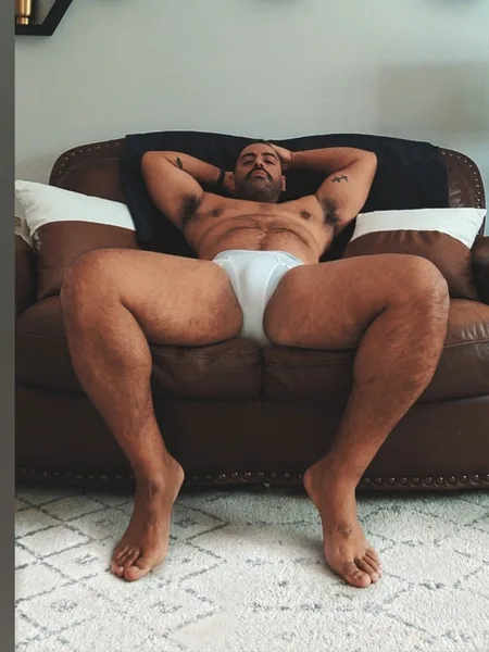 JustUrAverageGuy