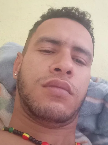 Tayron camacho🇻🇪🇻🇪🇻🇪🇻🇪