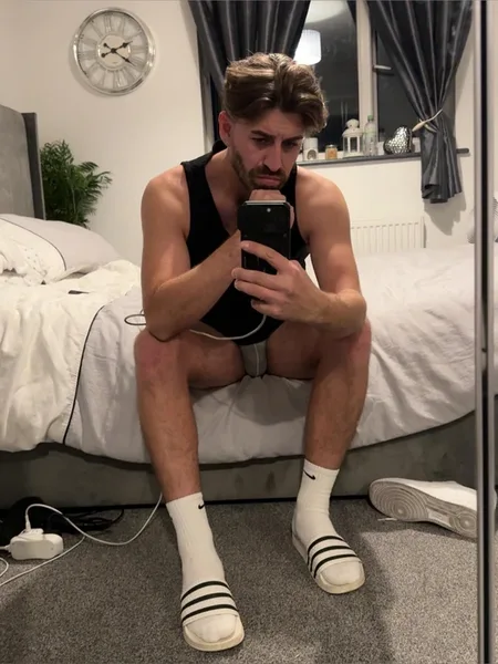 Aaranmorris
