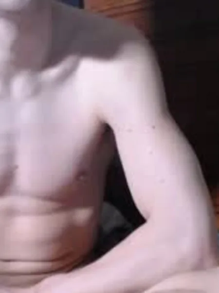 Aaron