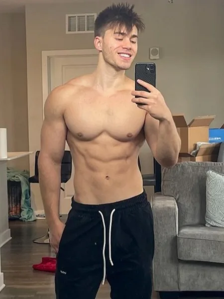 Aaron