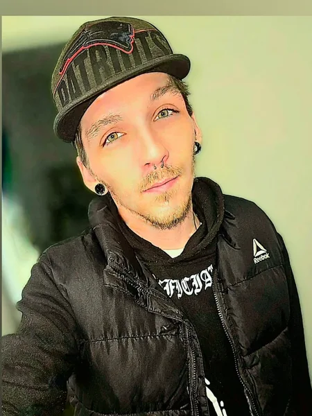 Aaronthegod420