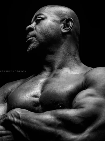 Aaron Trainer avatar
