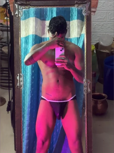 Your_dream_boy