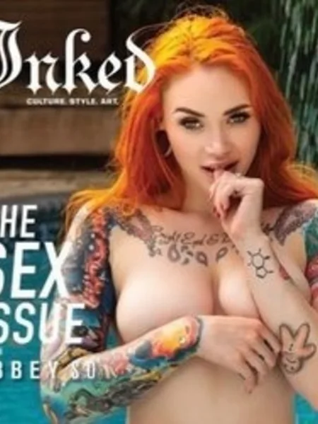 AbbeySoandso