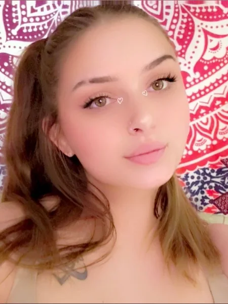 Abbi Lee