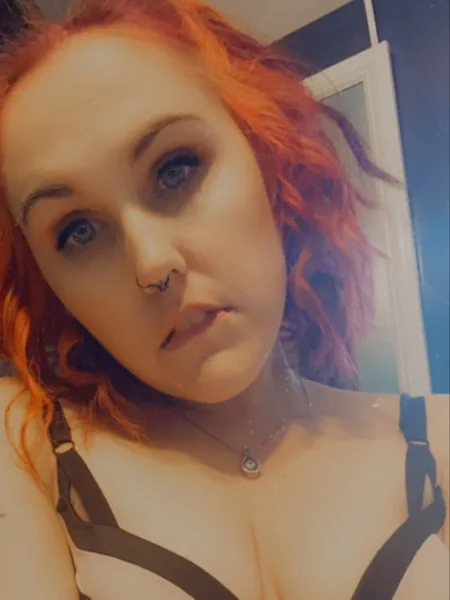 Abby Layne