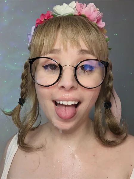 AbbyAdam
