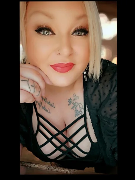 Abby Nicole