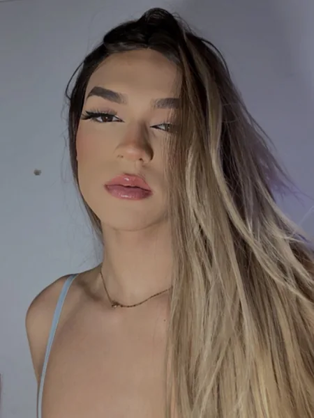 Abby Saenz