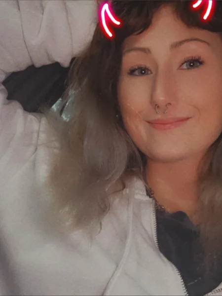 ⚕️🎀Nurse kenz🎀⚕️