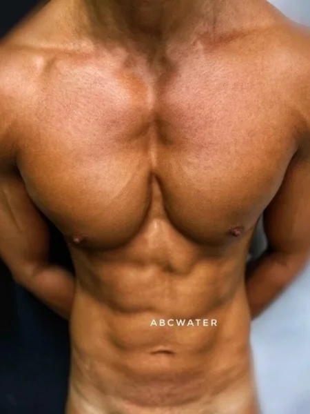 abcwater