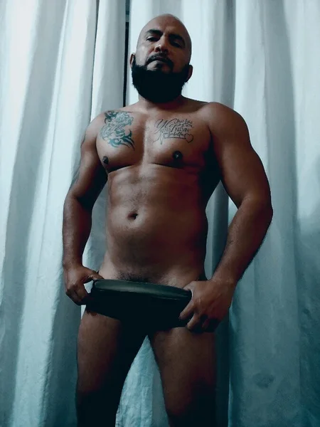 Abdiel Vargas