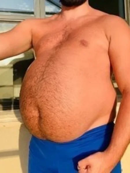ABeefCake