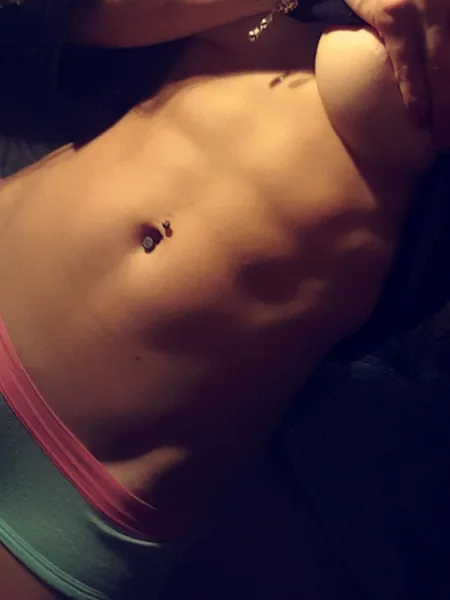 Arabella Bee