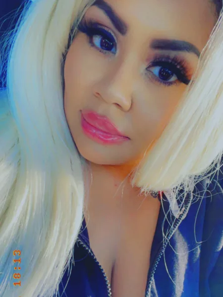 💦 🥵Your favorite mi1f next door 🍑🔥