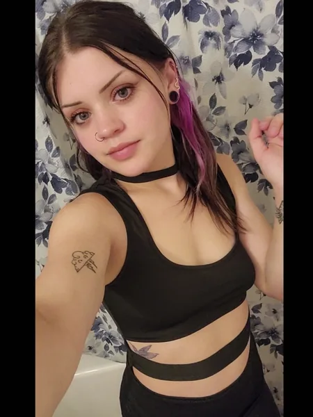 ☆Abi•Dahlia☆ avatar