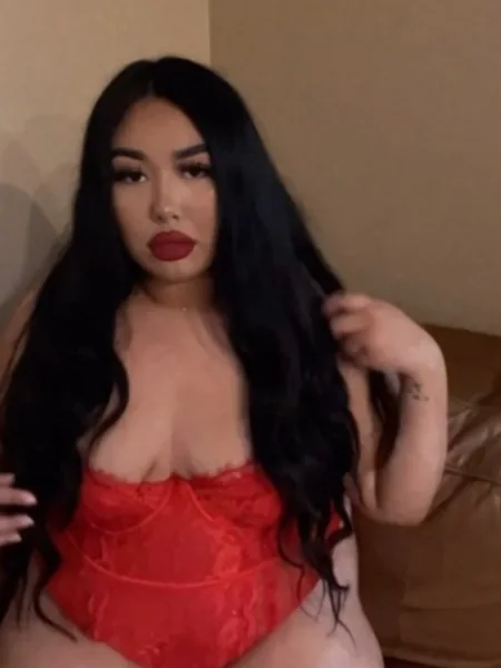 abigaildoll