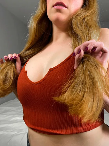 abigailstease