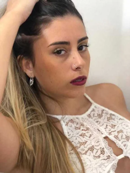 Sol ☀️