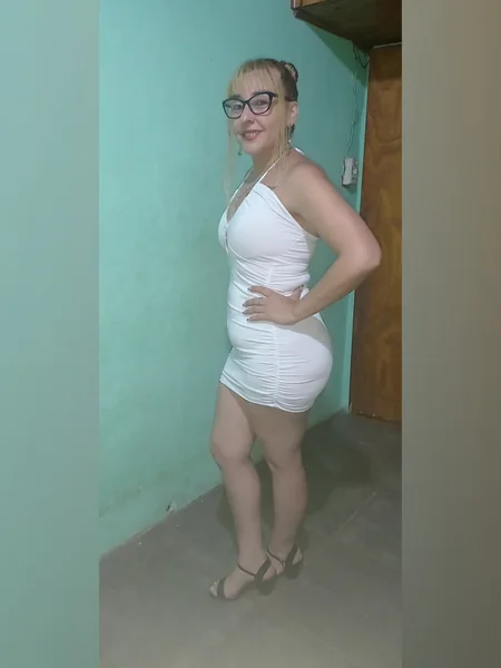 ╚»★«╝ 𝙌𝙐𝙀𝙀𝙉 𝙊𝙁 𝙁𝙀𝙏𝙄𝙎𝙃╚»★«╝