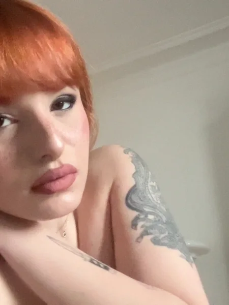 Amber