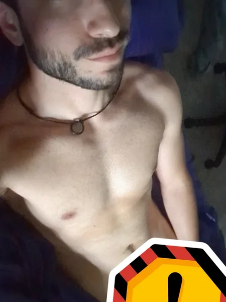 AboveAverageJay
