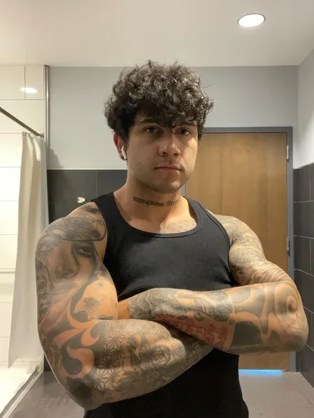Aboynamedtoni