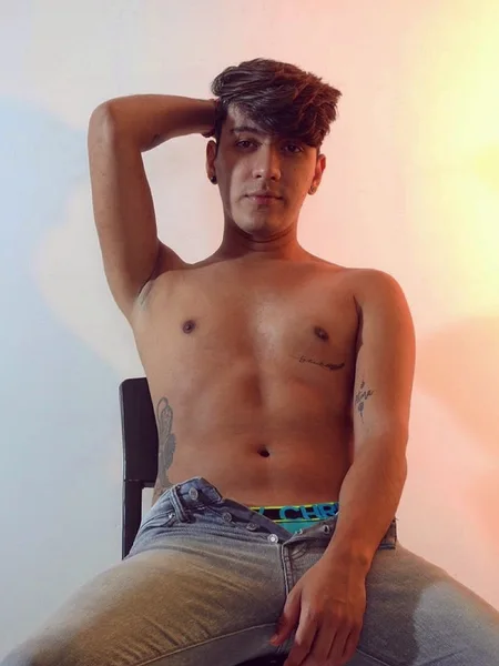 Sátiro Gay