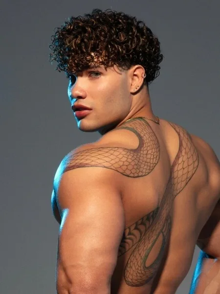 Abraham Quintani