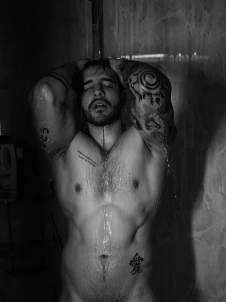 Abraham Medina