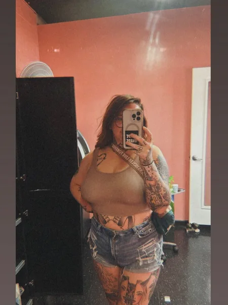 NAN